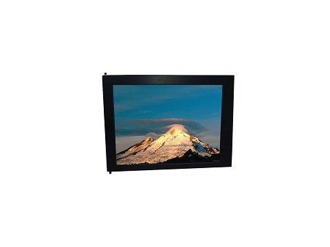 15寸觸摸顯示器